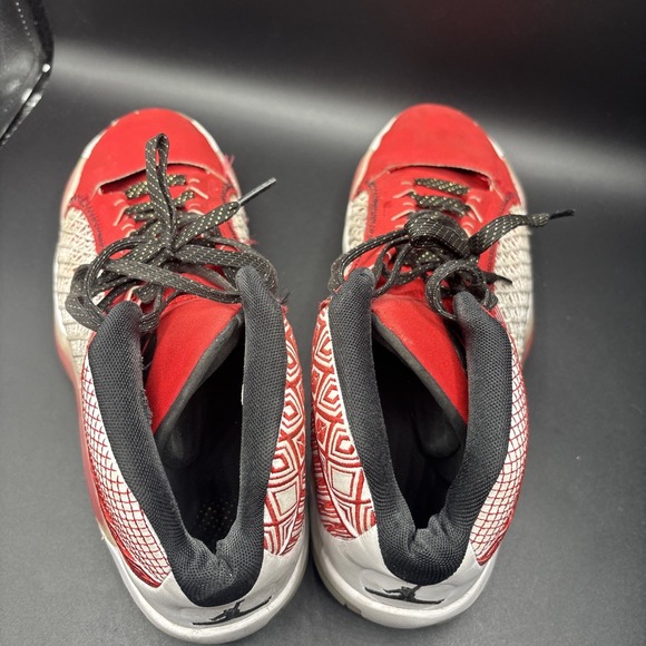 Size 12 - Air Jordan 38 Celebration main image 10
